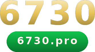 6730 logo