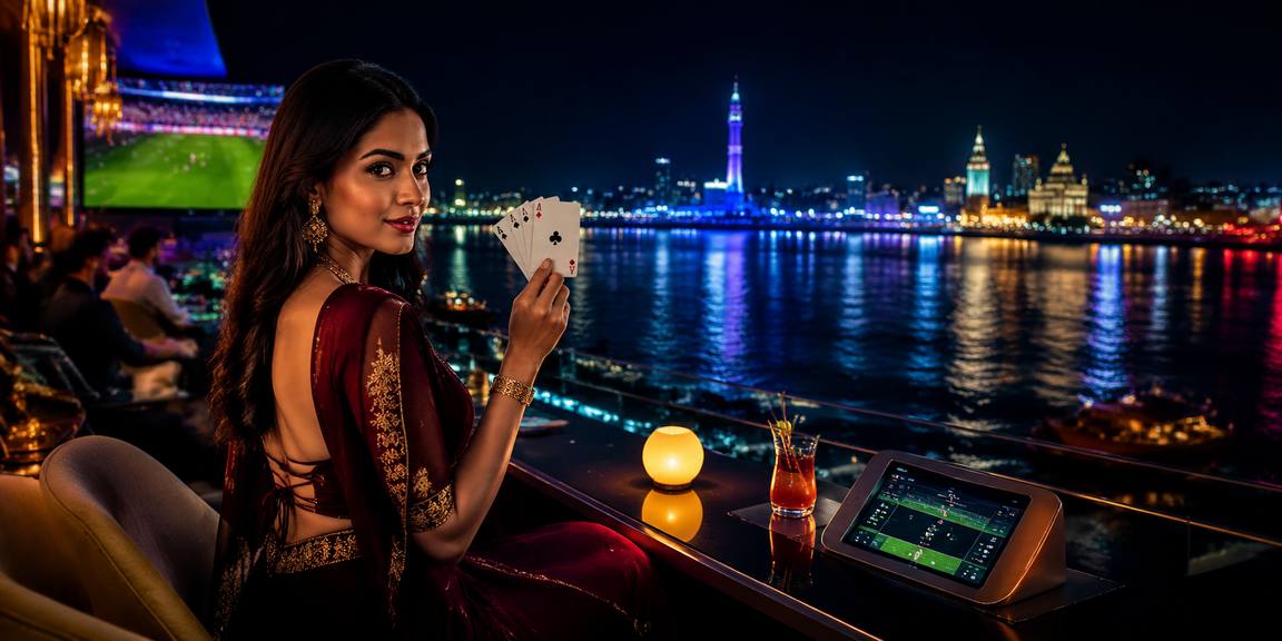 6730 পাই গো পোকার