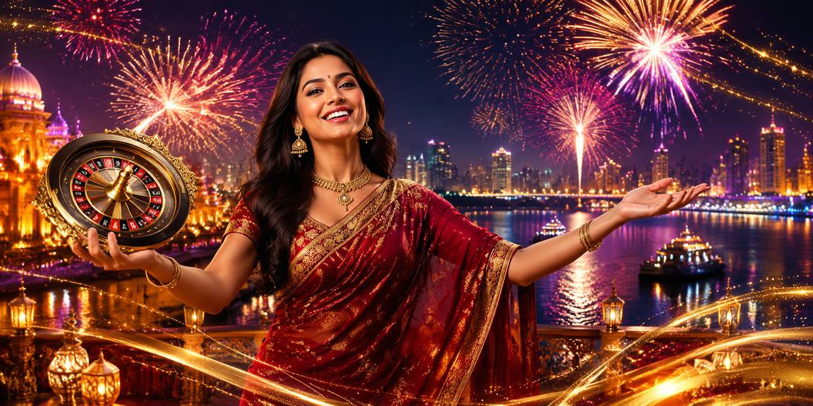 6730 মোবাইলে 6730 লবি ব্যবহারের সুবিধা