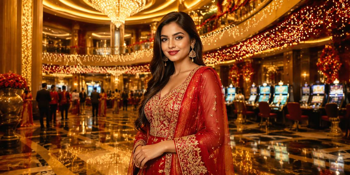 6730 ক্লাসিক ভিডিও পোকার