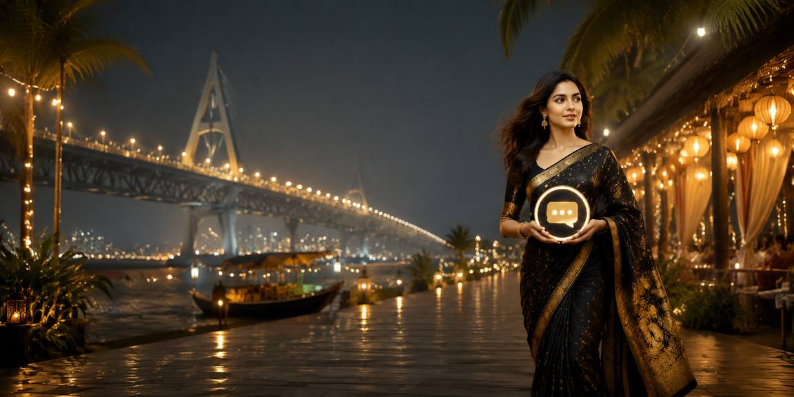 6730 লবিতে কী কী গেম আছে