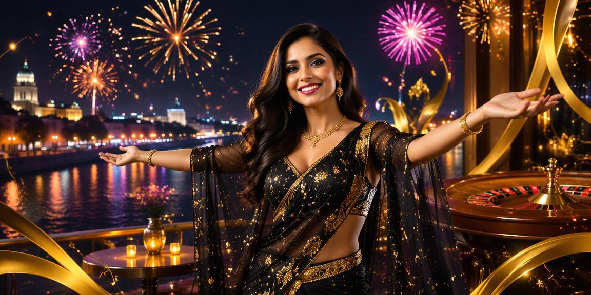 6730 অ্যাকাউন্ট খুলে লবিতে প্রবেশের পদ্ধতি